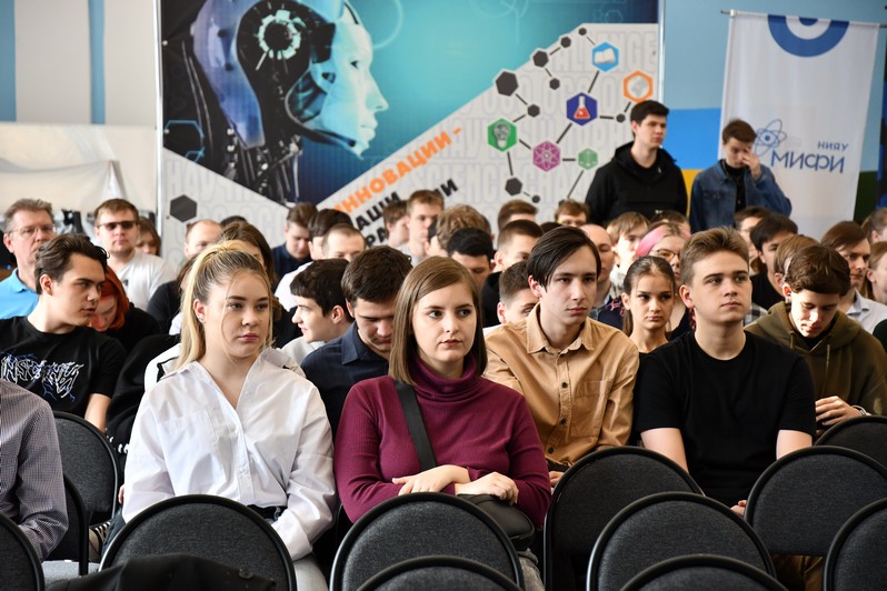 Реклама. Супракристалл наука. Directx c++. Вопросы и ответы о науке. Наука 2 0 лазер.