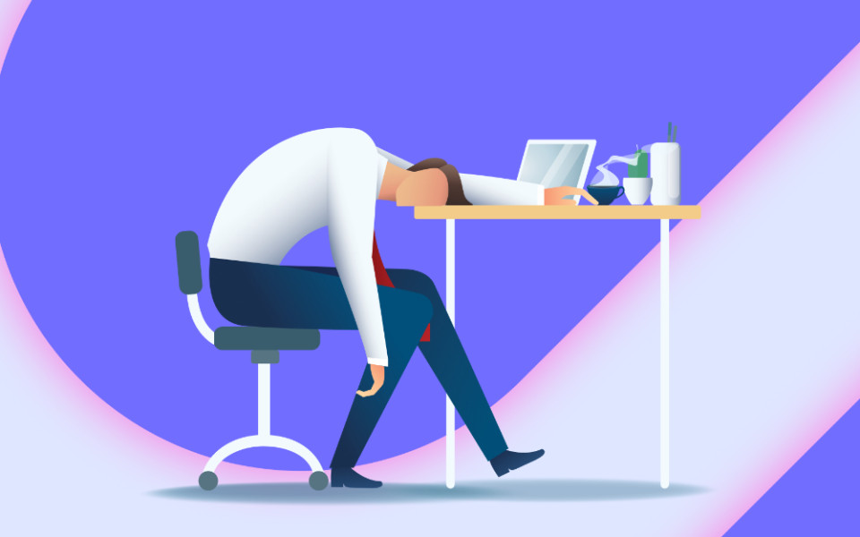 У вас все получится: почему 2026 год — лучшее время начать учить язык