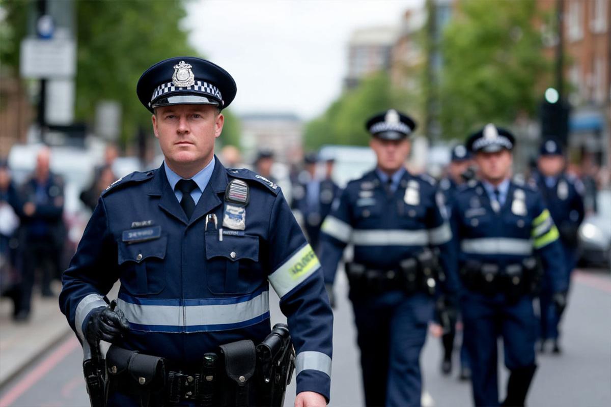 Многодетная мать годами жестоко издевалась над девочкой и удерживала ее в качестве рабыни