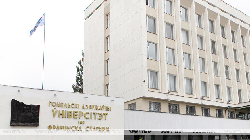 Фото из архива