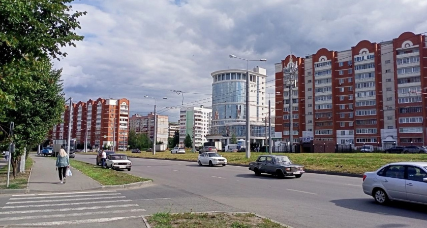 В Саранске откроется выставка, посвященная столетию учёного Валерия Юрчёнкова