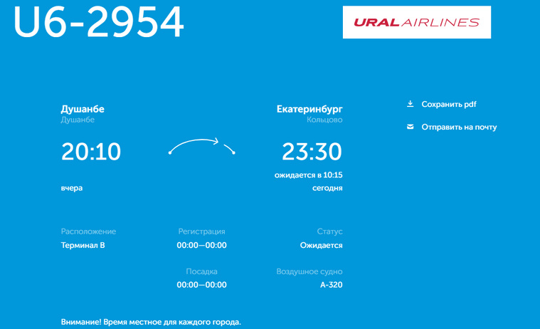 Погода в душанбе на 10 дней точный