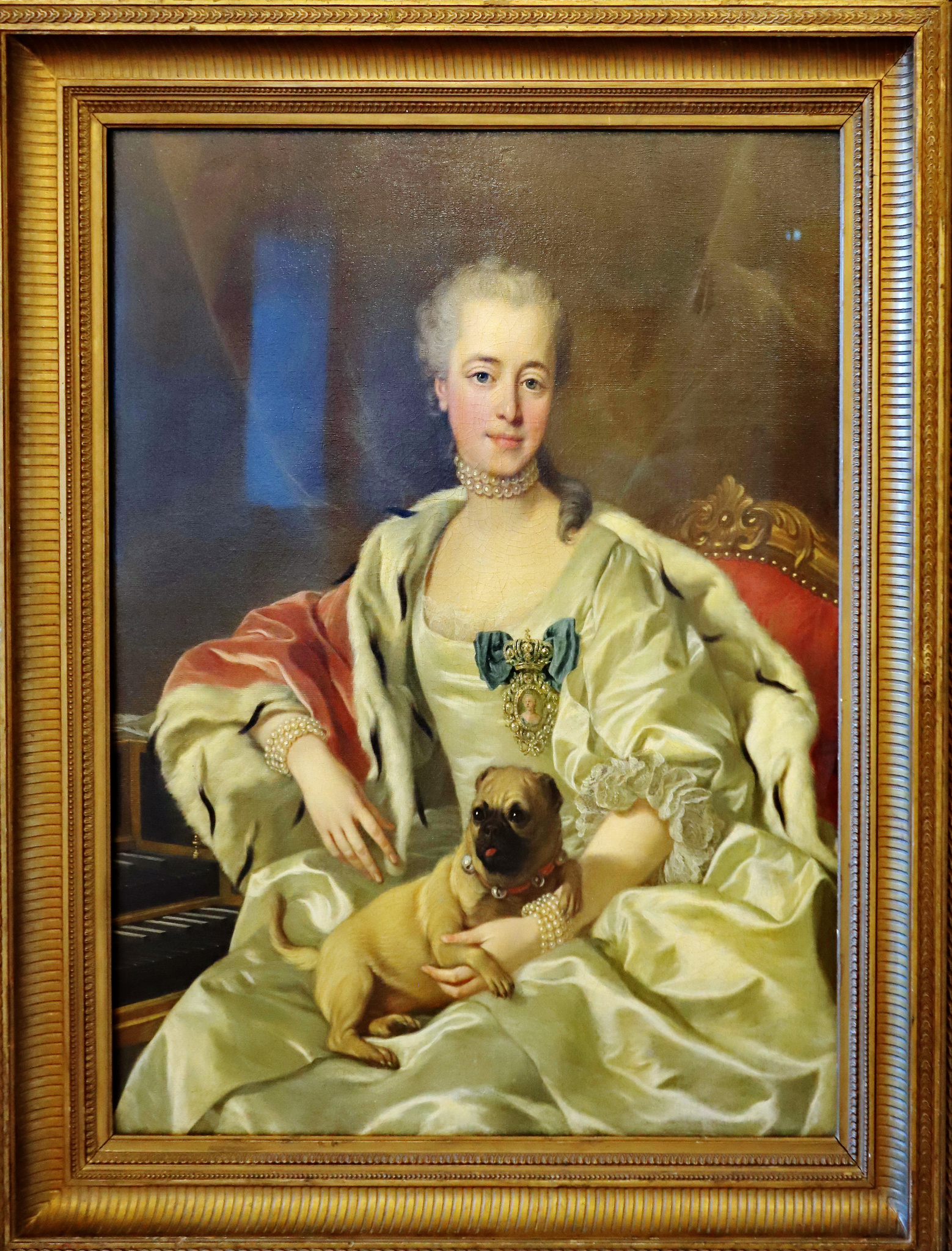 Жизнь собак2_С.jpg