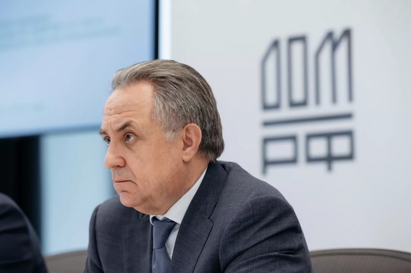 Механизм ЖСК может быть доработан в следующем году