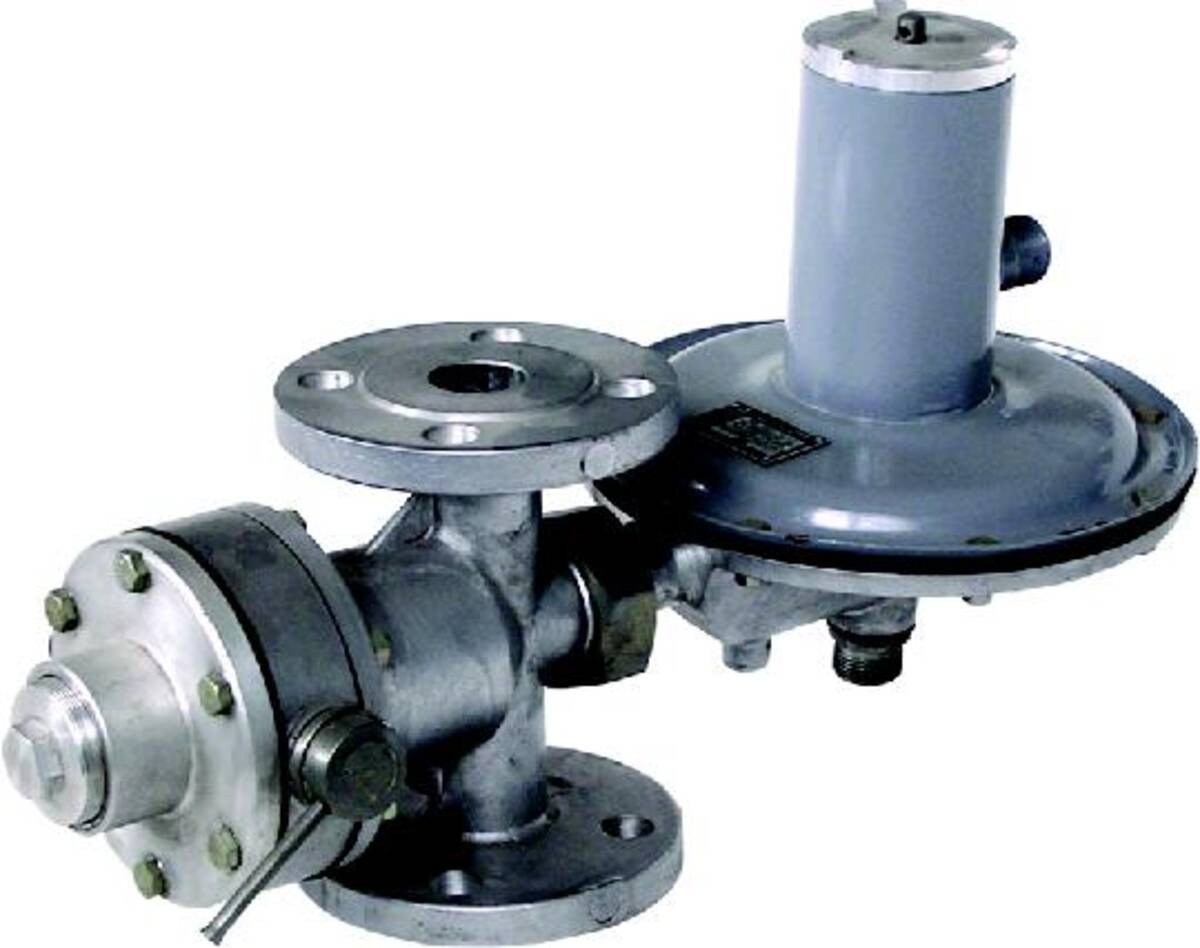 регулятор давления газа рдк. рдк-50/30н. регулятор давления рдк-50н. регулятор давления газа рдк-50н. регулятор давления газа рднк-32.