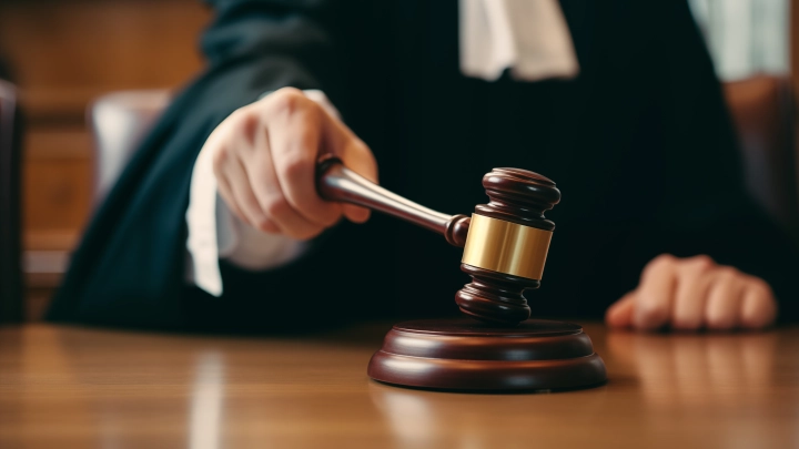 Суд заставил челябинку развестись с мужем-мигрантом