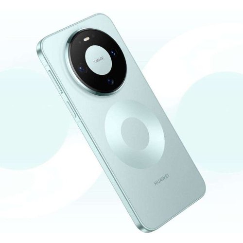 Анонсы: Huawei Mate 80 и Mate 80 Pro представлены официально