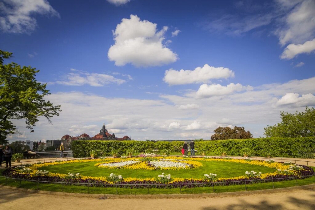 Бритни Спирс отреагировала на шокирующее обвинение экс-супруга