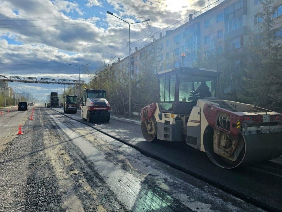 Папа пицца якутск петра алексеева