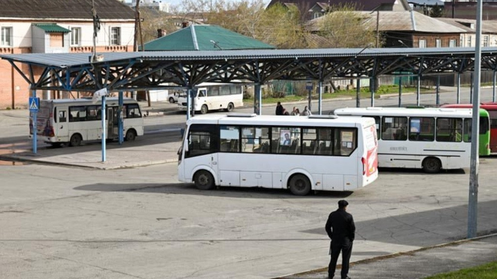 Фото: администрация Барнаула