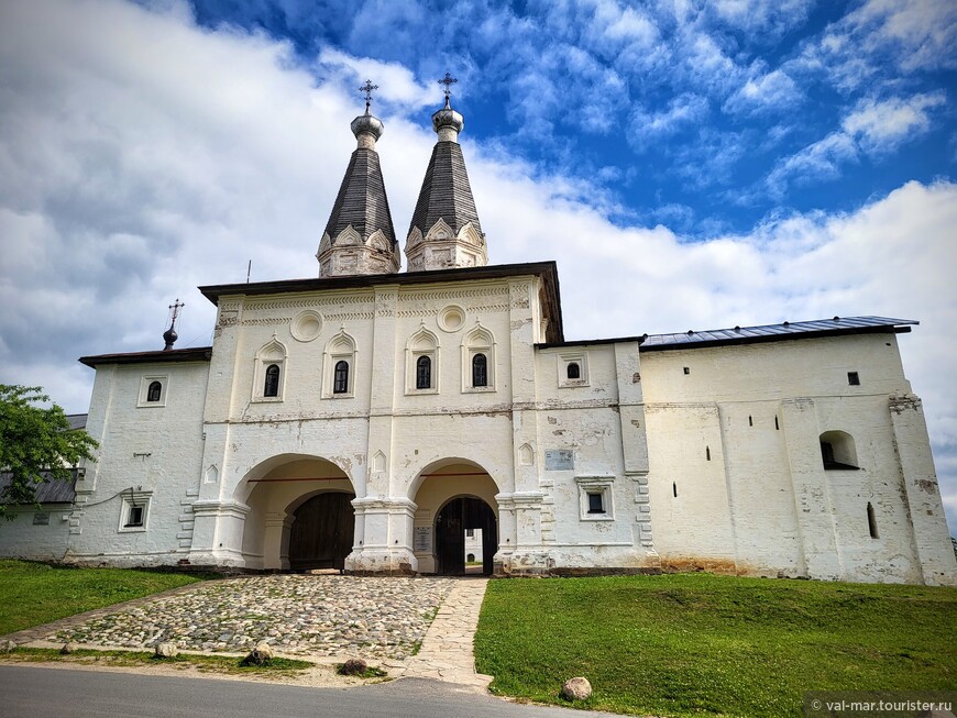 культура монастыря. суздаль спасо-евфимиев монастырь спасо-преображенский собор. монастыри на руси считались центром культуры. основы православной культуры 4 класс. колокольня печерского монастыря в нижнем новгороде.