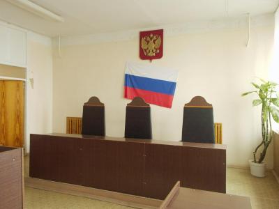 Грабителя ювелирного магазина в Марксе нашли по следам ДНК спустя несколько лет