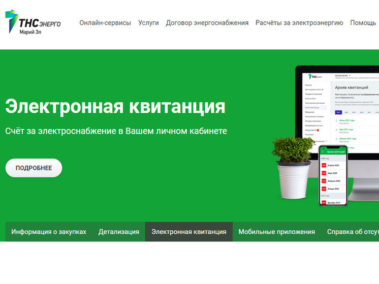 Подключить электронную квитанцию. Тнс энерго электронная квитанция. Тнс электронная квитанция. Подключение электронной квитанции тнс энерго. Тнс энерго электронная квитанция.