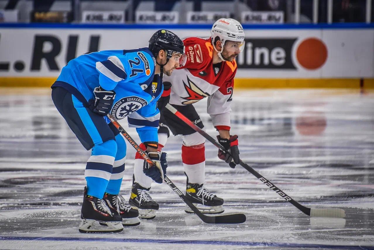 обзоры матчей сибирь. обзоры матчей сибирь. хк сибирь трактор. матч хоккей сибирь амур 2016. обзоры матчей сибирь.