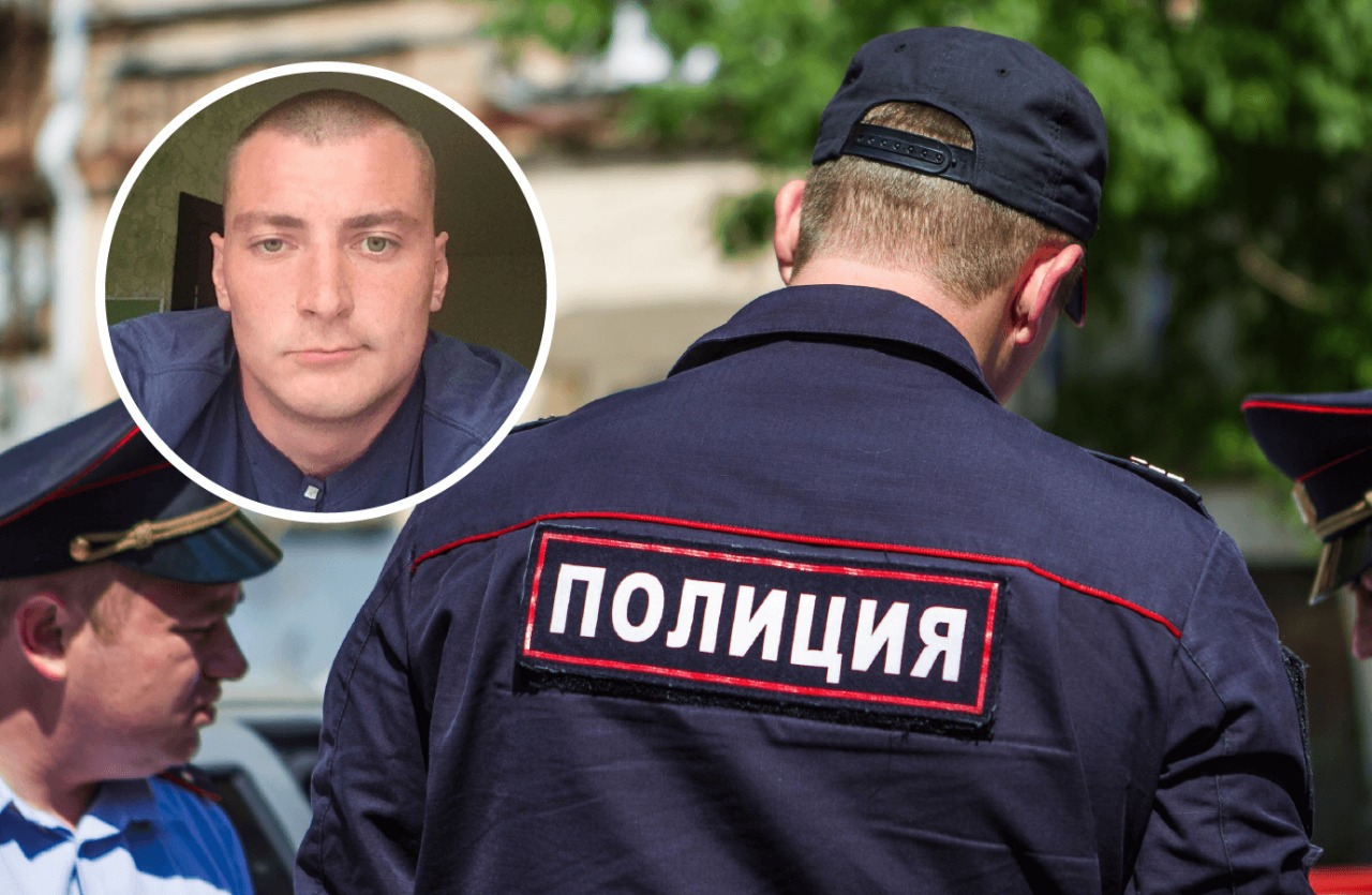 В Прикамье установили личность виновника ДТП, сбившего троих человек на quot;зебреquot;