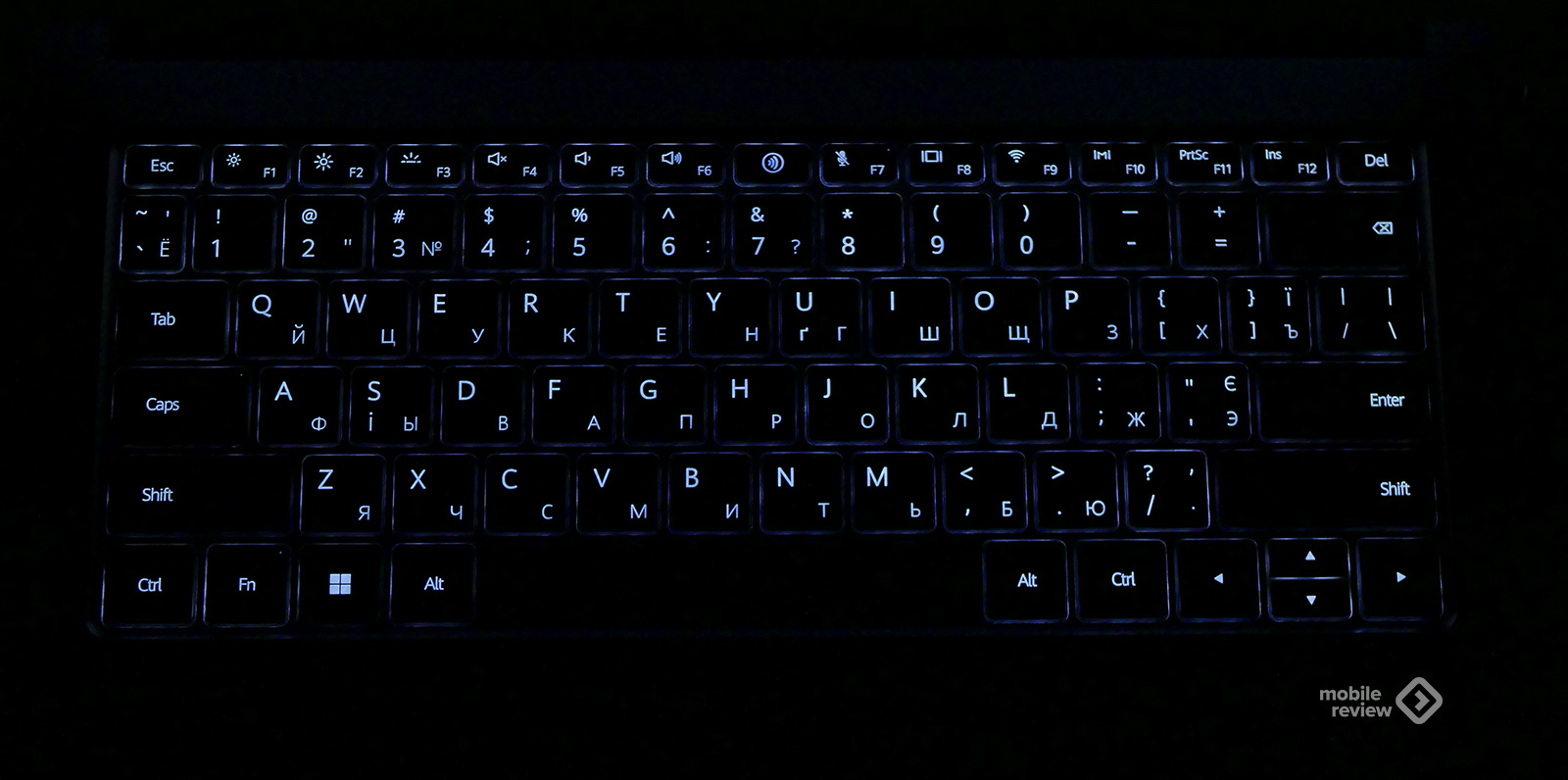 Подсветка клавиатуры ноутбука huawei d16. Как включить подсветку на клавиатуре Huawei. Как включить подсветку клавиатуры на ноутбуке Хуавей.