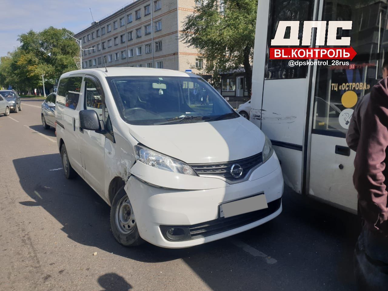 Dpskontrol 28 rus. Toyota Nissan. Автобусы Благовещенск. Автобусы Междуреченске аварии паза картинки.