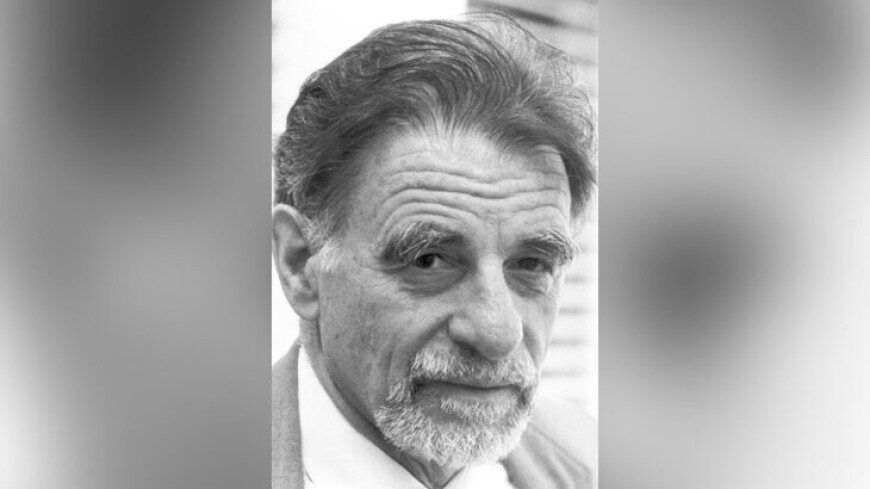 Создание этой технологии швейцарским физиком из женевы. Нобелевская премия математика лауреаты сша 2018. Создание этой технологии швейцарским физиком из женевы. Тимоти джон бернерс-ли 1991. Тим бернерс-ли интернет изобретение.