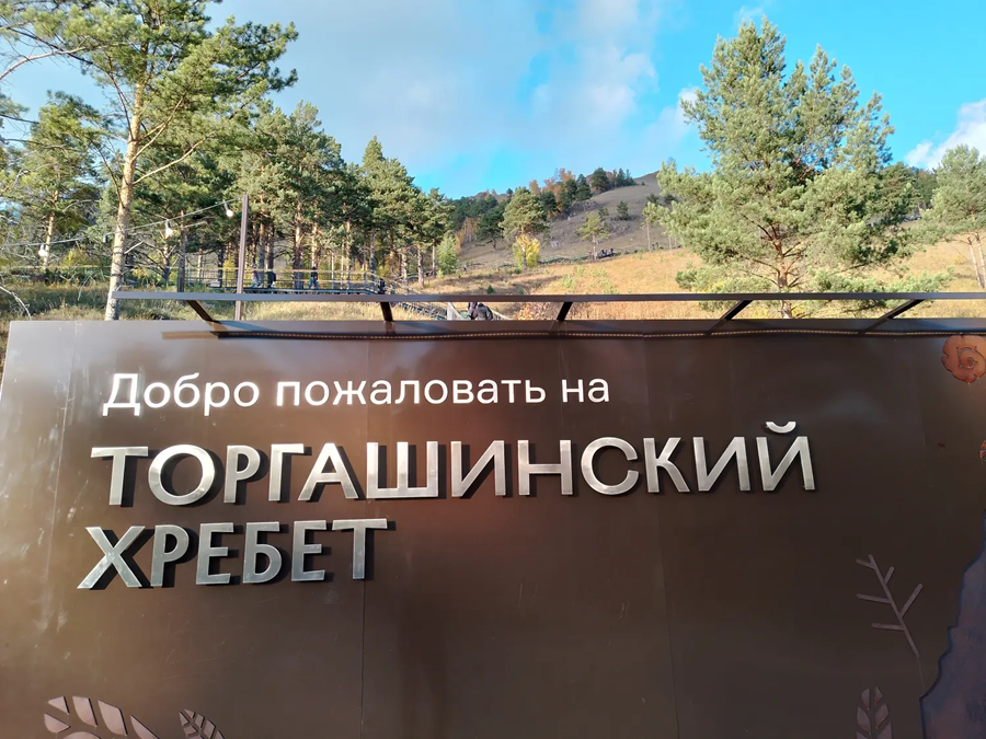 IMG 20260519 1232351