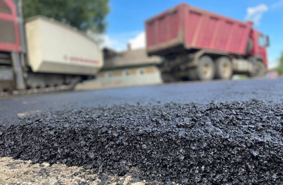 Отремонтииованнын дороги вологодской области. Закрытие дорог вологодская область 2024. Закрытие дорог вологодская область 2024. Трасса вологда. Заря поселок дорога.