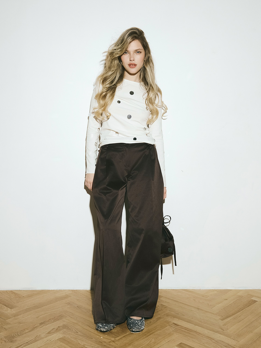 Украшения Avgvst и магазин Studio 29: что нового в коллекциях локальных брендов (фото 6)