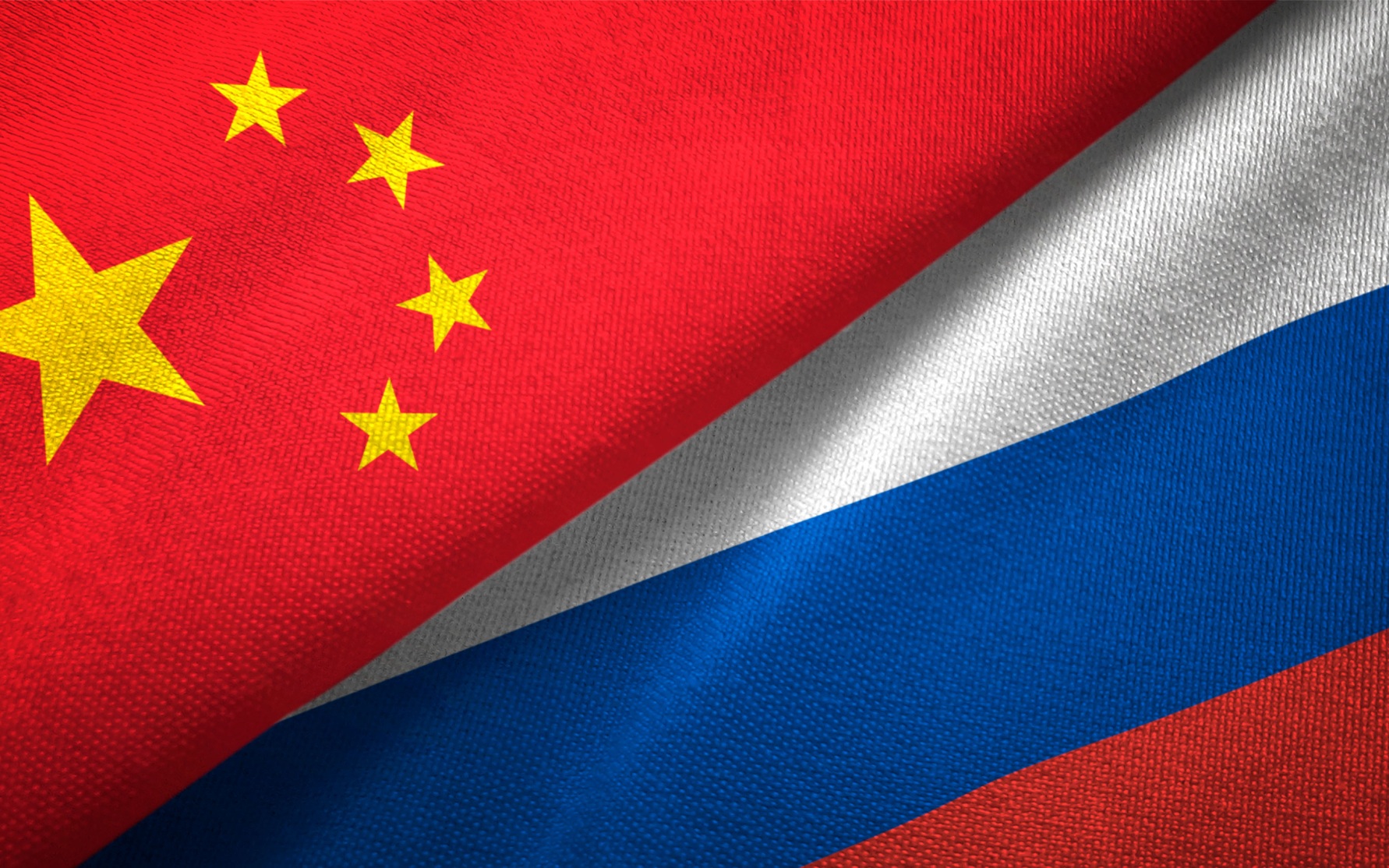 Чэн: окно для сотрудничества США, Китая и РФ появилось из-за войны с Ираном