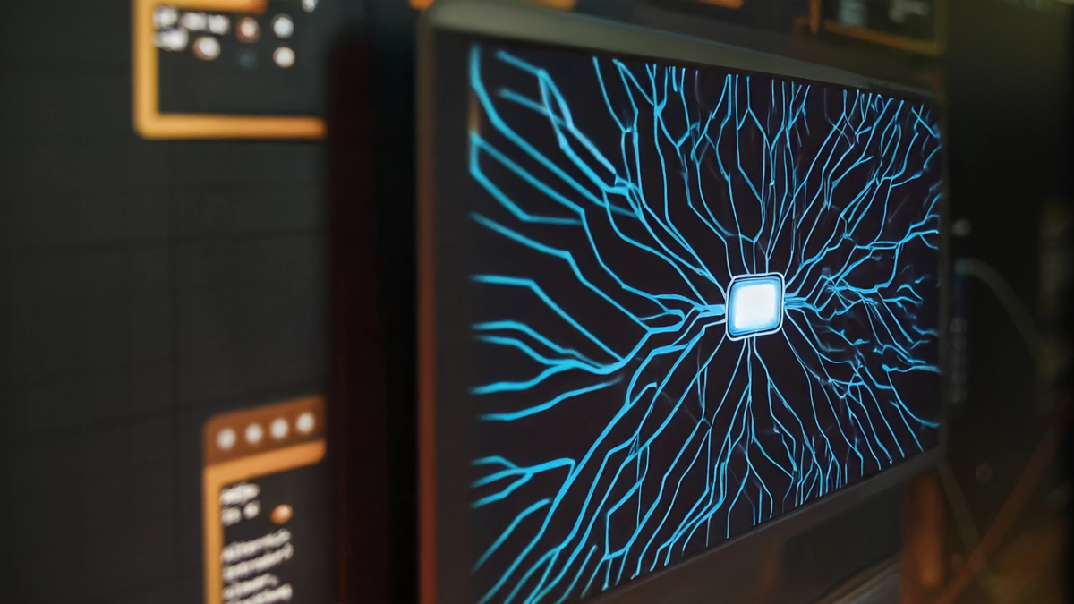 Петербургские ученые создали сенсор с микроканалами для выявления признаков старения организма - tvspb.ru