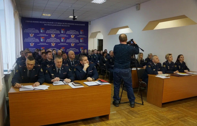 +05.02.2026-1.4.jpg