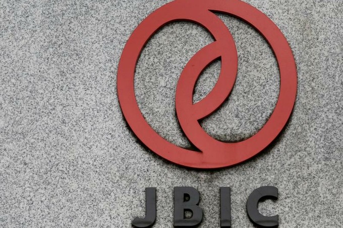 JBIC выделил почти $400 млн на строительство ТЭС «Сырдарья-2»