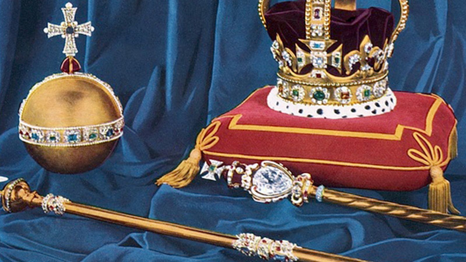 Животные символы власти. Сокровищница британской короны (the Crown Jewels).. Королевские регалии Великобритании. Тауэр Королевские регалии. Лондонский Тауэр сокровищница.