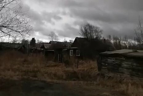 Вода и воздух после пеплопада на Камчатке в норме. 