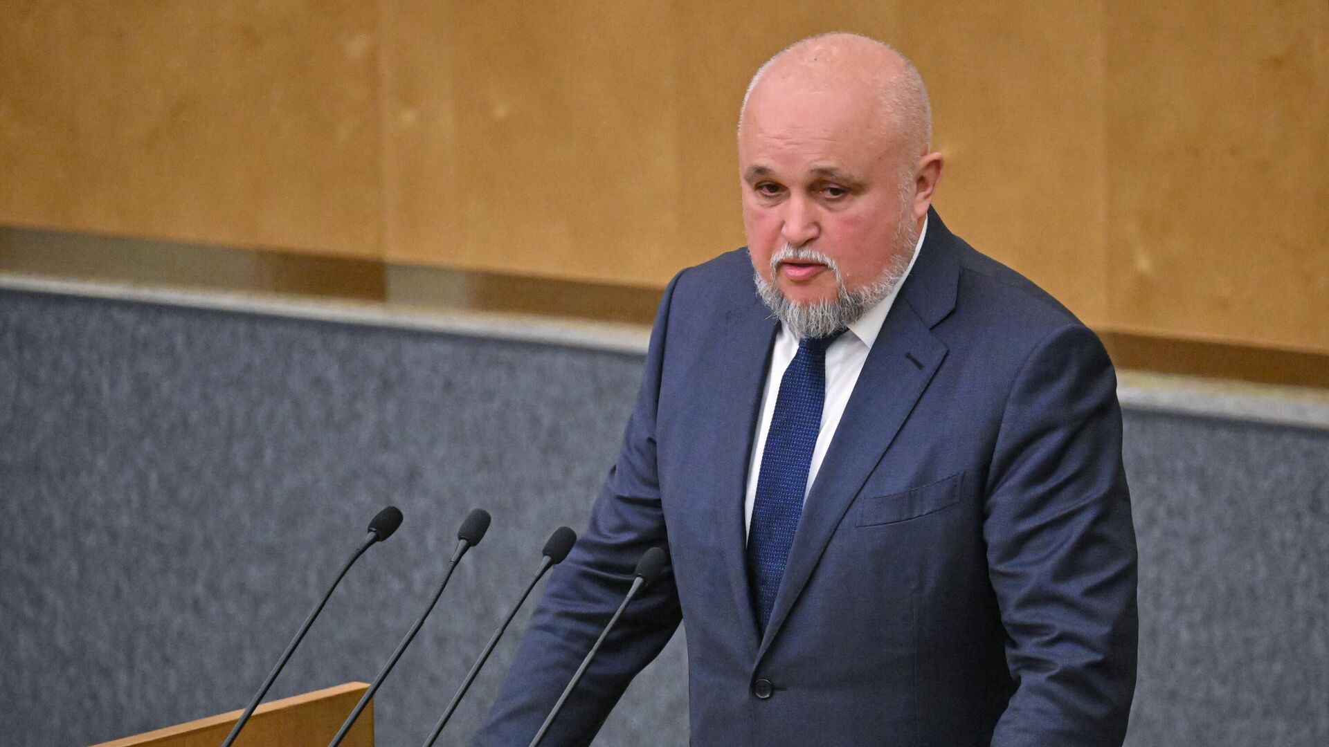 Цивилева минэнерго. Цивилева минэнерго. Цивилева минэнерго. Цивилева минэнерго. Цивилева минэнерго.