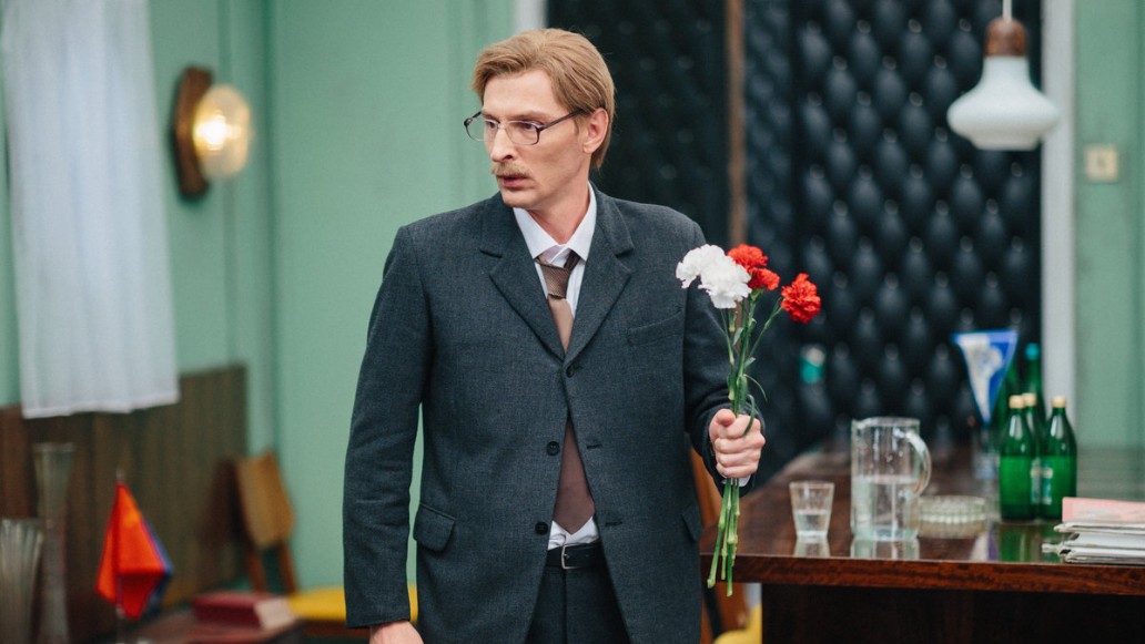 Невероятные приключения Шурика, фото