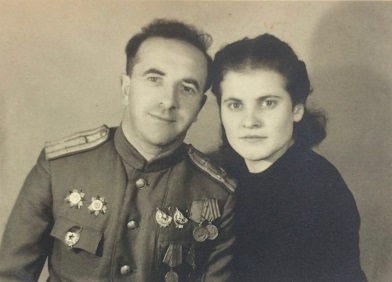 Gorshkov3