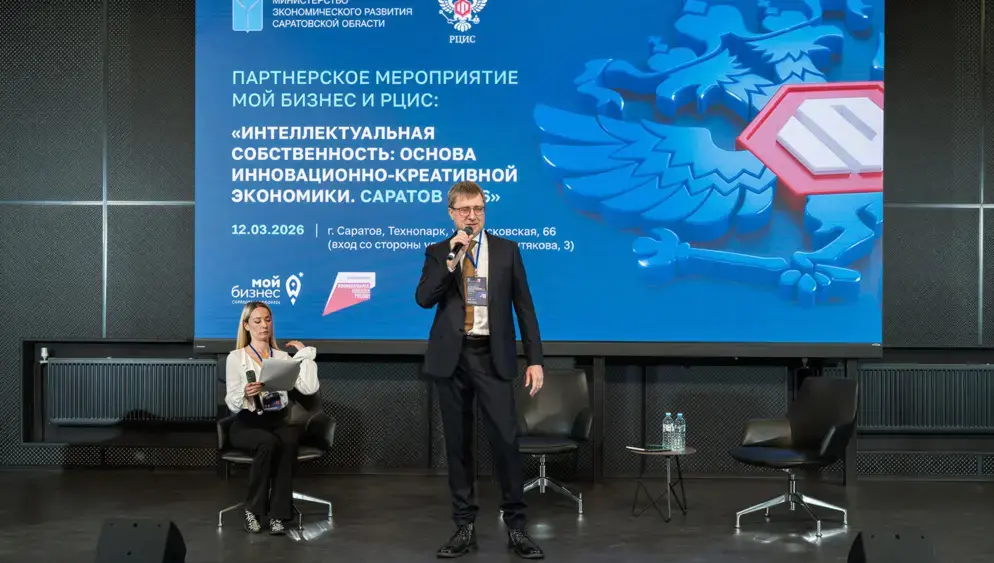 Раскраски, экскурсии и женский успе