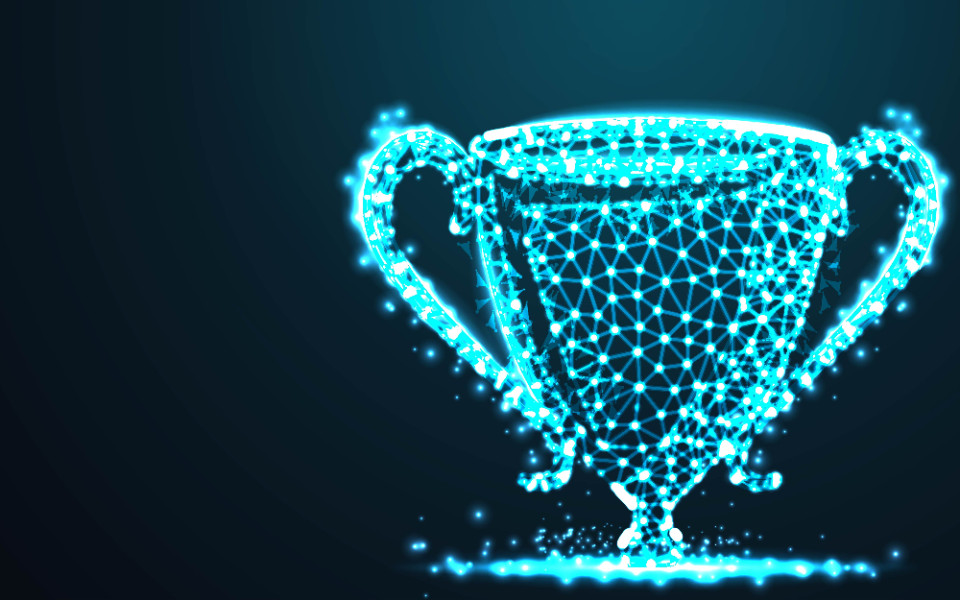 BPMSoft одержала три победы в рейтинге «Лидеры цифровизации-2025»