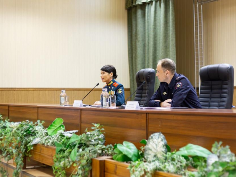 JPG Файл