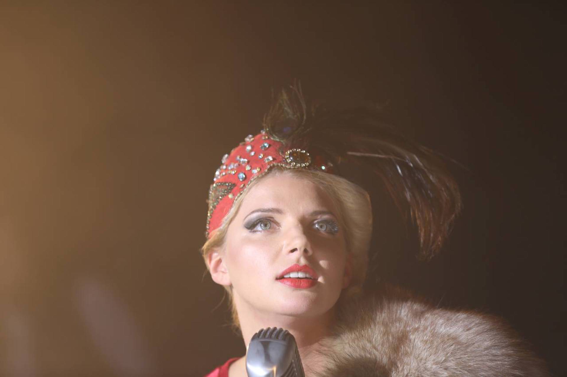 телепередача красота. мисс королева красоты 2017 россия. королева красоты сериал 2015. девочка королева красоты. королева красоты сериал андоленко.