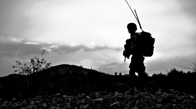 Срочно! Прорыв «Востока»: бои в лесах за Волчьей, техника ВСУ горит у Воздвижевки