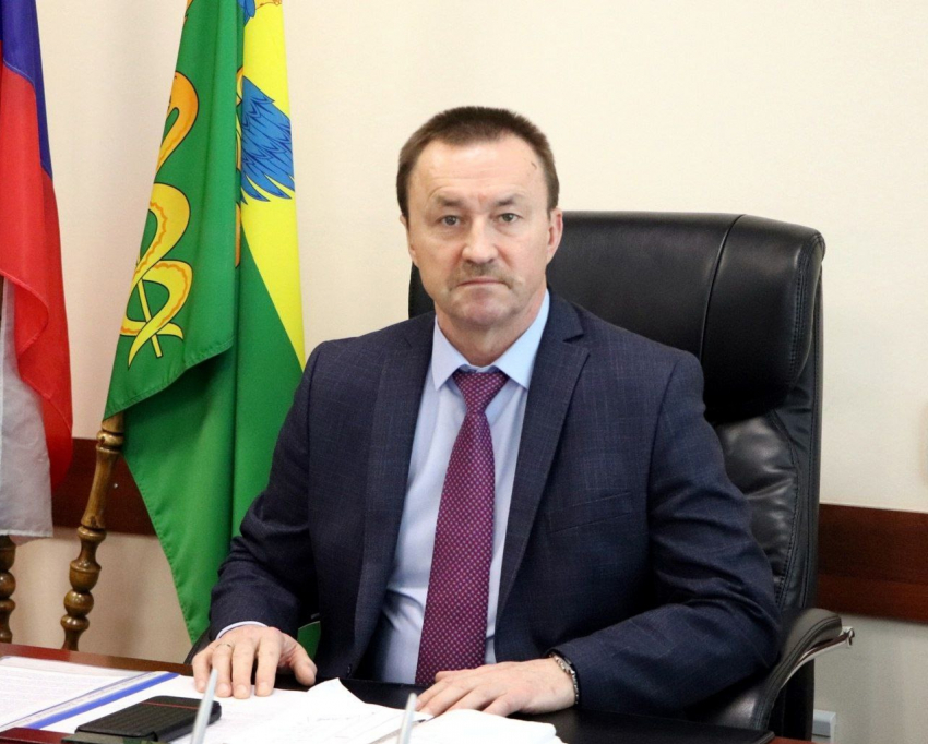 «Было довольно шумно»: чиновник прокомментировал неспокойную ночь в Воронежской области 