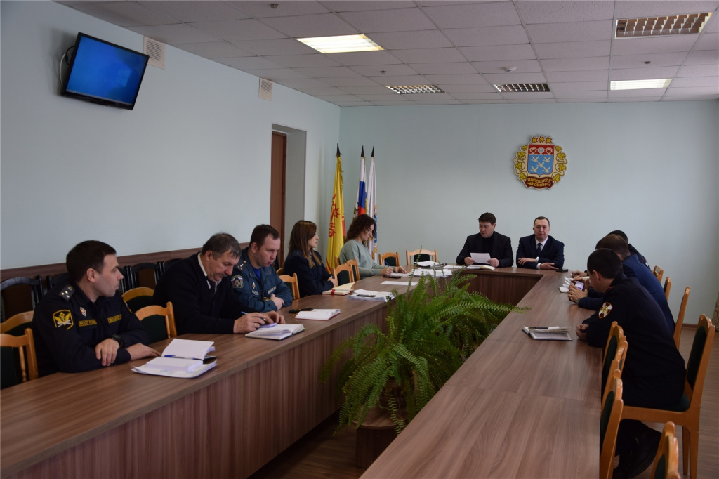 Фку чебоксары. Лапсарская колония чебоксары. Уфсин чувашии. Фку чебоксары. Ик 1 чебоксары.