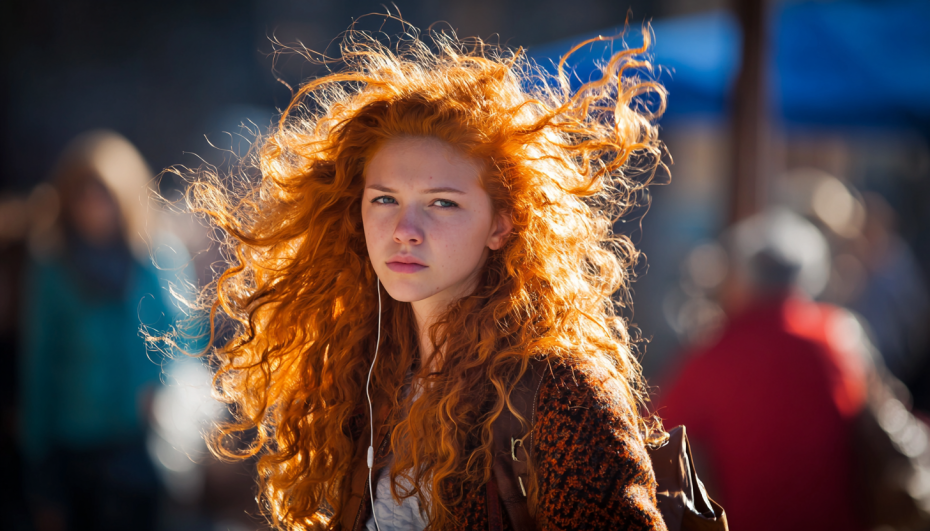 Какой сегодня день? Праздники и памятные даты 5 ноября 2025 года