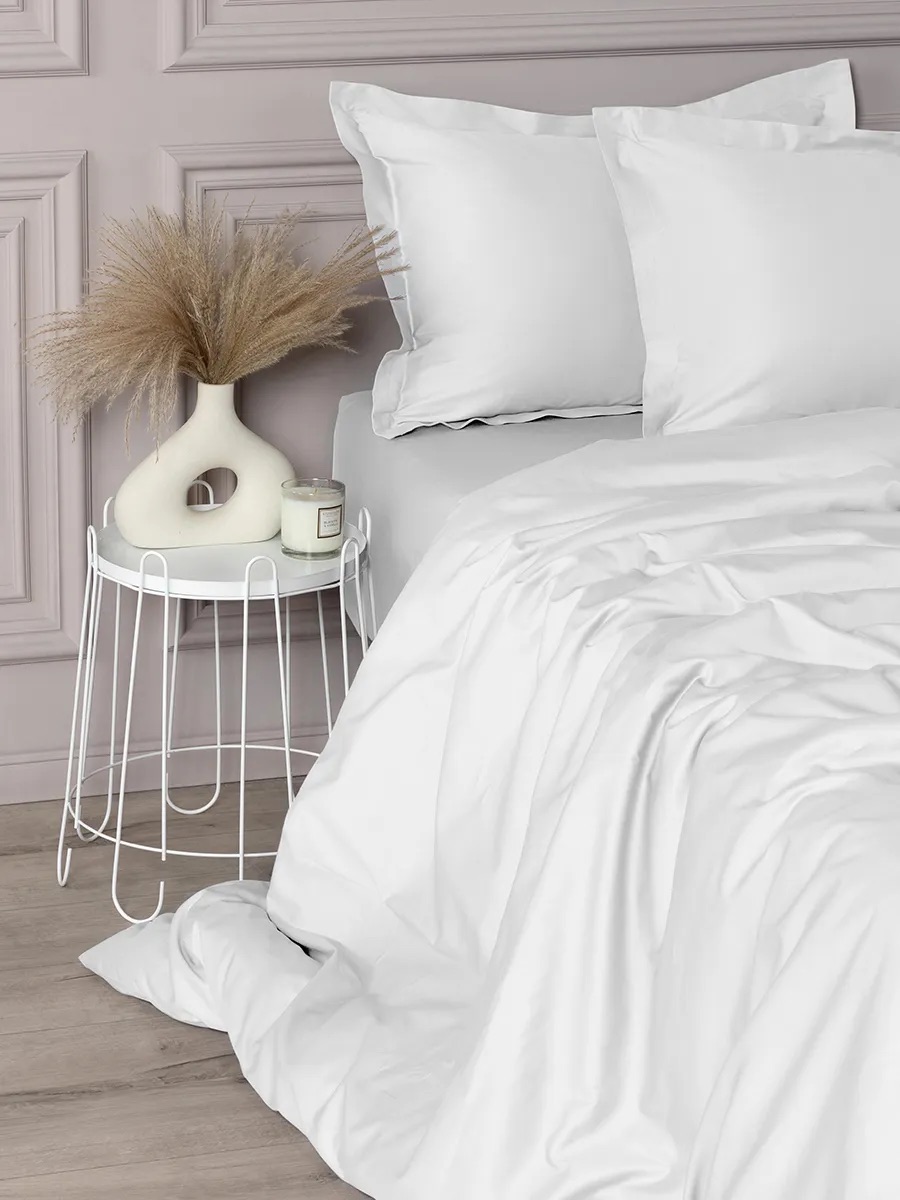 Компания Askona представила новинки для осеннего сезона (фото 7)