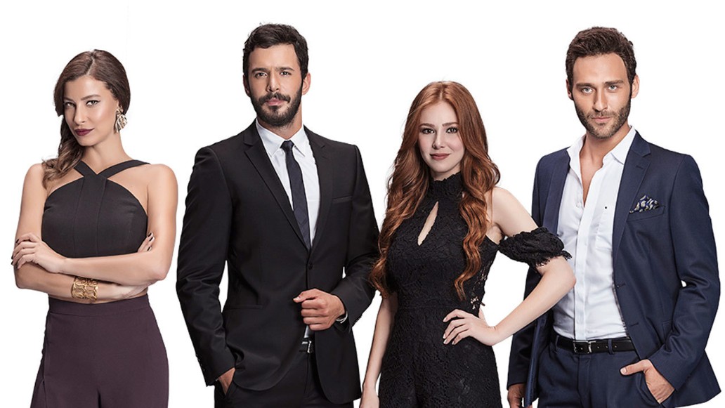 турецкий, сериал, любовь напрокат, Kiralık Aşk, 2, сезона, смотреть онлайн, бесплатно, стс, дата выхода, с, 2 декабря, 2024