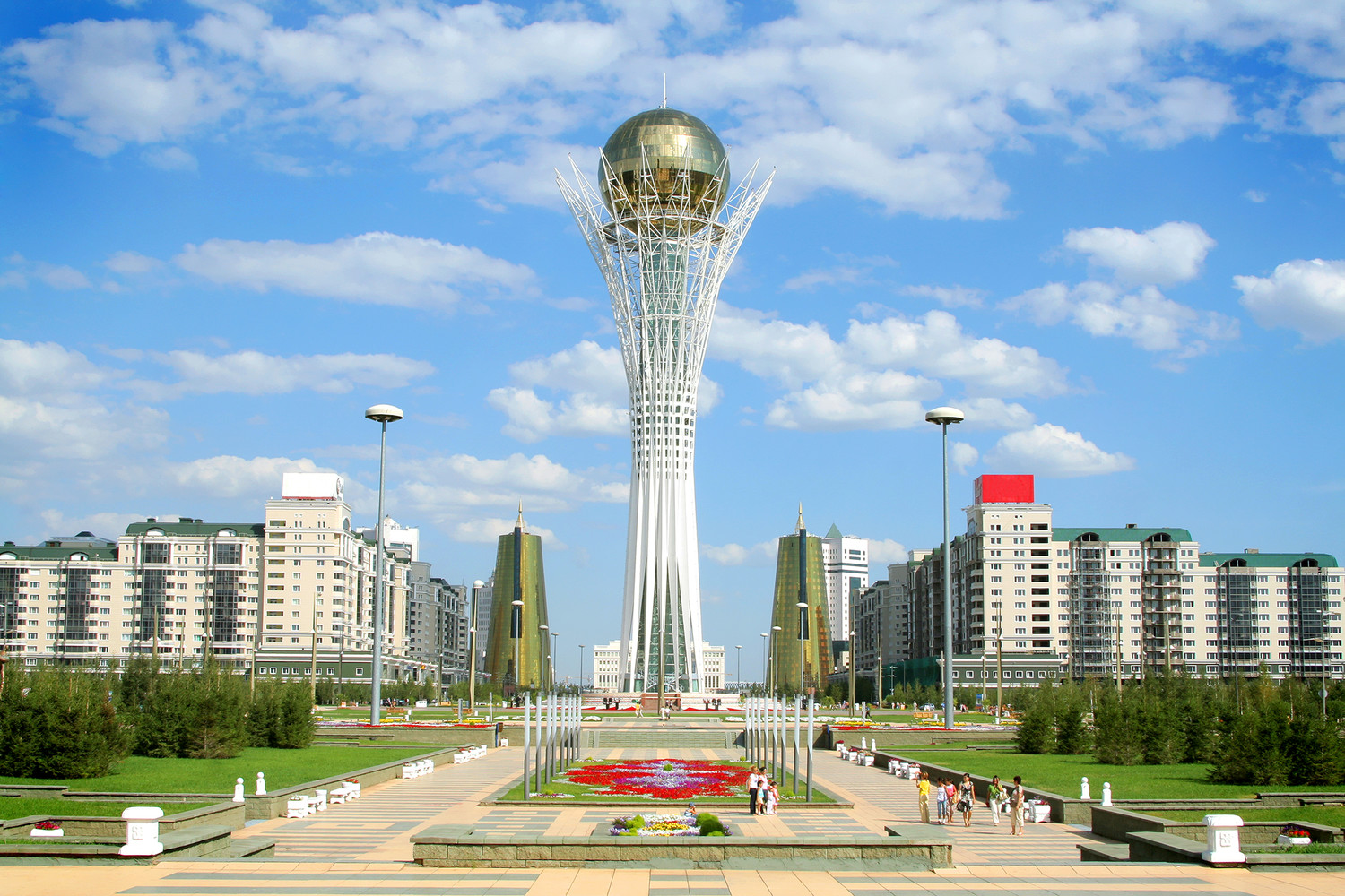 Достопримечательности казахстана фото с названиями и описанием
