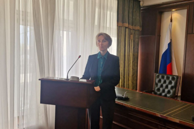 Семинар Пятигорск 3.jpg