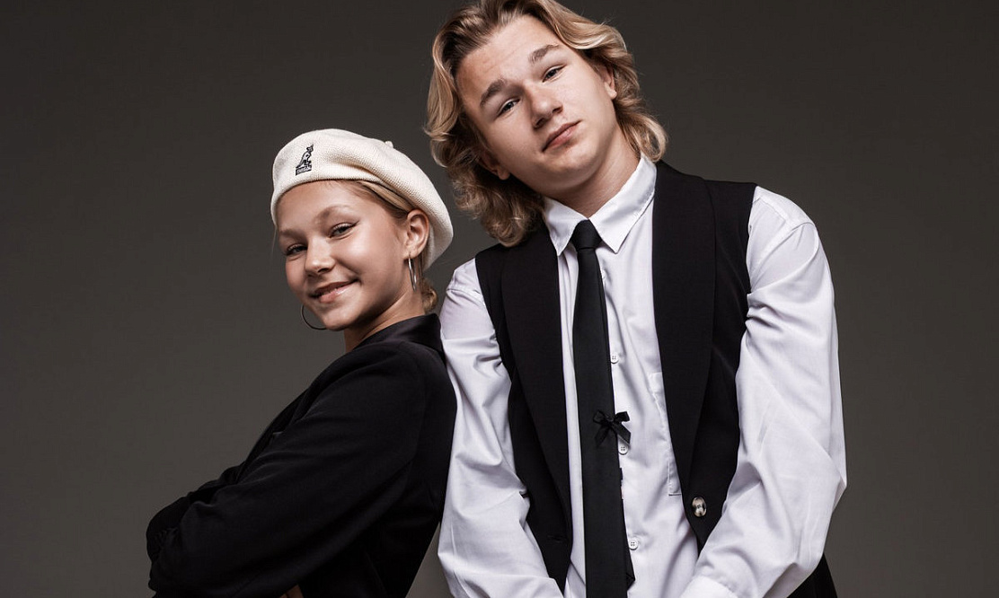 Топ-10 сериалов и фильмов про школу