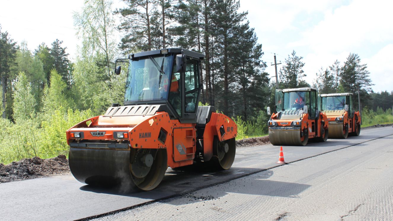 06 remont