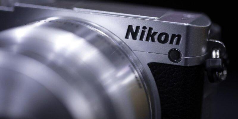 Компания Nikon приобрела производителя кинокамер RED Digital Cinema (dims 2)