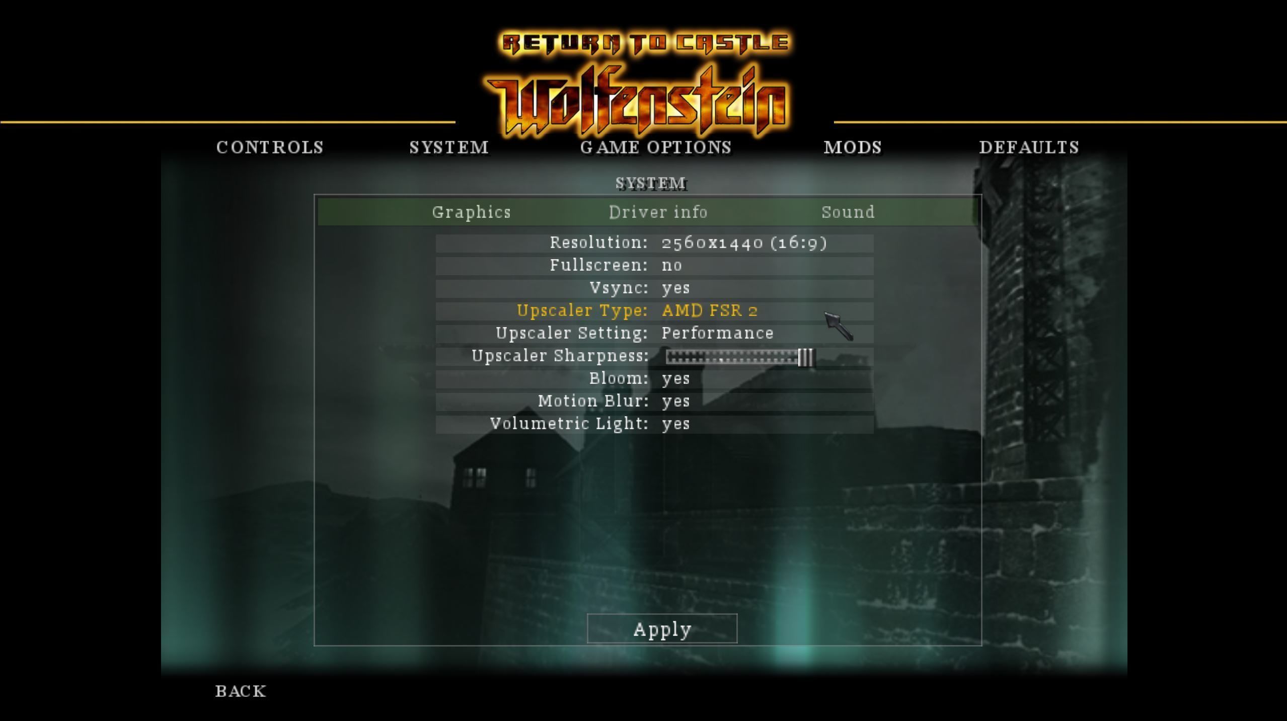Wolfenstein как поменять язык. расшифровка кода энигмы wolfenstein the new order. настройки для средних пк. Wolfenstein 2009 улучшения. Wolfenstein как поменять язык.